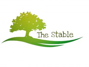 The Stable